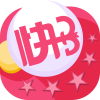 信彩分分快三